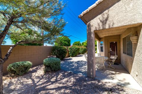 4202 E Broadway Rd #91, Mesa, AZ 85206 photo 27