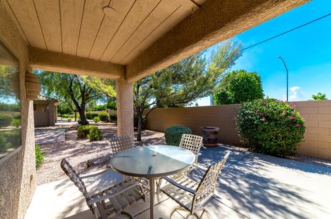4202 E Broadway Rd #91, Mesa, AZ 85206 photo 24