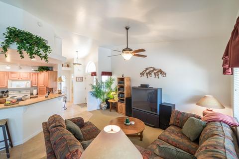 4202 E Broadway Rd #91, Mesa, AZ 85206 photo 7