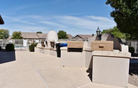 4202 E Broadway Rd #91, Mesa, AZ 85206 photo 42