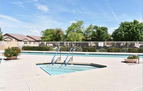 4202 E Broadway Rd #91, Mesa, AZ 85206 photo 38