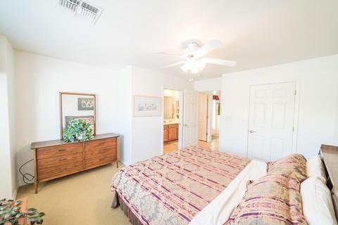 4202 E Broadway Rd #91, Mesa, AZ 85206 photo 21