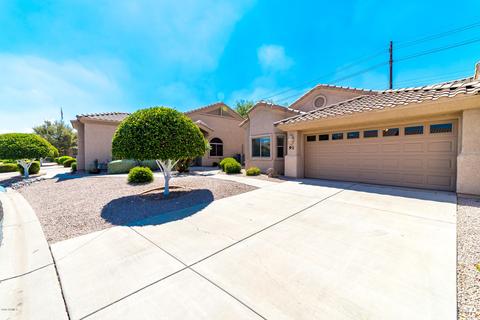 4202 E Broadway Rd #91, Mesa, AZ 85206 photo 3