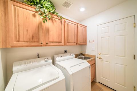 4202 E Broadway Rd #91, Mesa, AZ 85206 photo 23