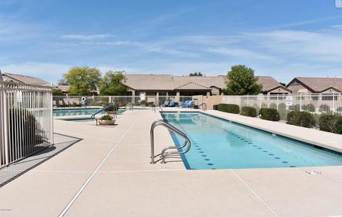 4202 E Broadway Rd #91, Mesa, AZ 85206 photo 39