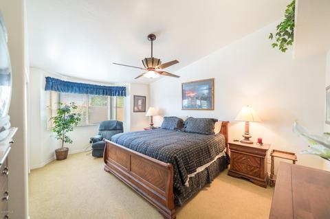 4202 E Broadway Rd #91, Mesa, AZ 85206 photo 14