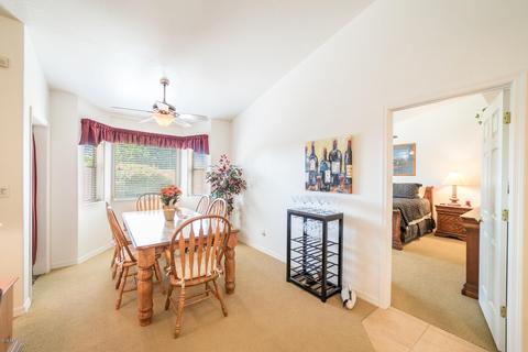 4202 E Broadway Rd #91, Mesa, AZ 85206 photo 12