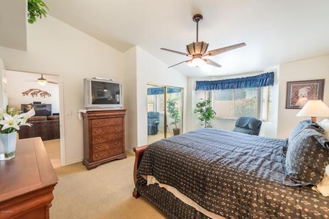 4202 E Broadway Rd #91, Mesa, AZ 85206 photo 15