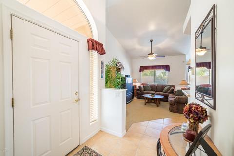 4202 E Broadway Rd #91, Mesa, AZ 85206 photo 5