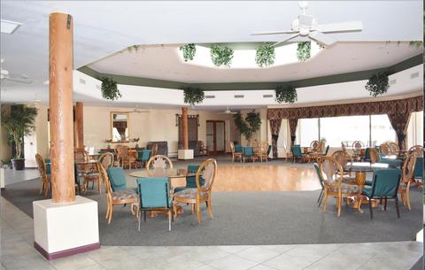 4202 E Broadway Rd #91, Mesa, AZ 85206 photo 36