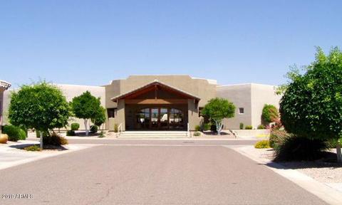 4202 E Broadway Rd #91, Mesa, AZ 85206 photo 30