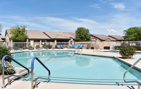4202 E Broadway Rd #91, Mesa, AZ 85206 photo 40