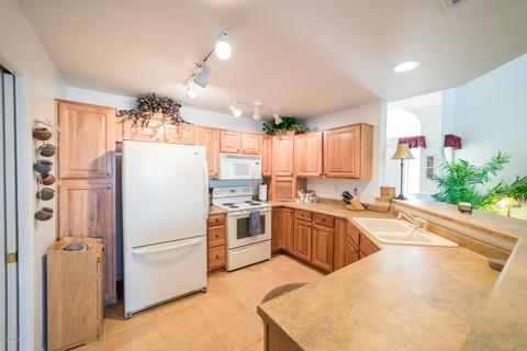 4202 E Broadway Rd #91, Mesa, AZ 85206 photo 10