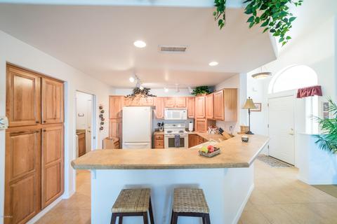 4202 E Broadway Rd #91, Mesa, AZ 85206 photo 9