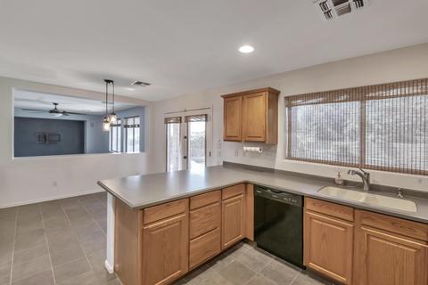 3335 E Chickadee Rd, Gilbert, AZ 85297 photo 18