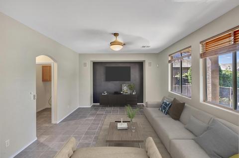 3335 E Chickadee Rd, Gilbert, AZ 85297 photo 4