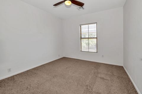 3335 E Chickadee Rd, Gilbert, AZ 85297 photo 33