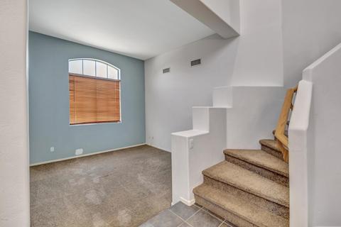 3335 E Chickadee Rd, Gilbert, AZ 85297 photo 9