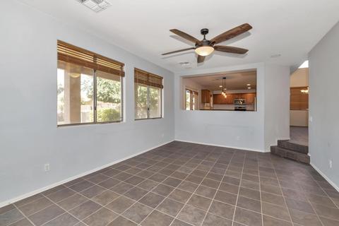 3335 E Chickadee Rd, Gilbert, AZ 85297 photo 14