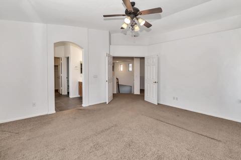3335 E Chickadee Rd, Gilbert, AZ 85297 photo 27
