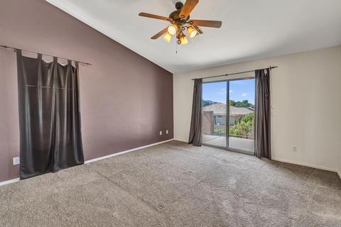 3335 E Chickadee Rd, Gilbert, AZ 85297 photo 26