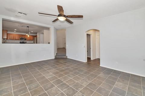 3335 E Chickadee Rd, Gilbert, AZ 85297 photo 12