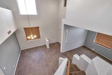 3335 E Chickadee Rd, Gilbert, AZ 85297 photo 25