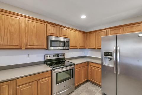 3335 E Chickadee Rd, Gilbert, AZ 85297 photo 19