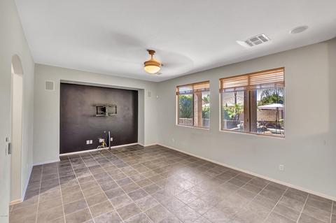 3335 E Chickadee Rd, Gilbert, AZ 85297 photo 11