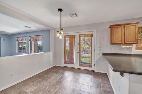 3335 E Chickadee Rd, Gilbert, AZ 85297 photo 16