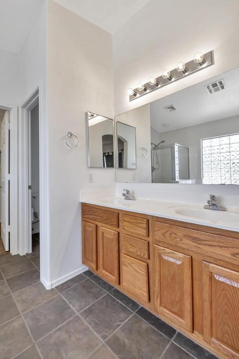 3335 E Chickadee Rd, Gilbert, AZ 85297 photo 31