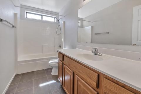 3335 E Chickadee Rd, Gilbert, AZ 85297 photo 35