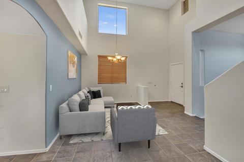 3335 E Chickadee Rd, Gilbert, AZ 85297 photo 5