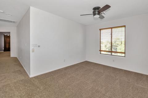 3335 E Chickadee Rd, Gilbert, AZ 85297 photo 36