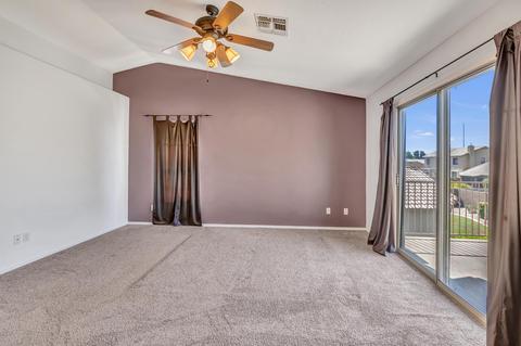 3335 E Chickadee Rd, Gilbert, AZ 85297 photo 28