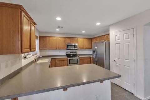 3335 E Chickadee Rd, Gilbert, AZ 85297 photo 17