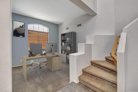 3335 E Chickadee Rd, Gilbert, AZ 85297 photo 7