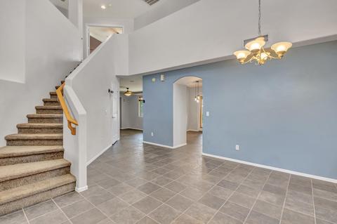 3335 E Chickadee Rd, Gilbert, AZ 85297 photo 8