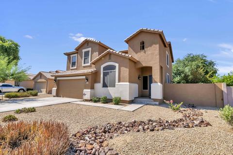 3335 E Chickadee Rd, Gilbert, AZ 85297 photo 38