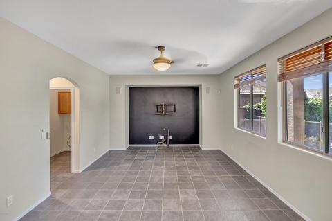 3335 E Chickadee Rd, Gilbert, AZ 85297 photo 13