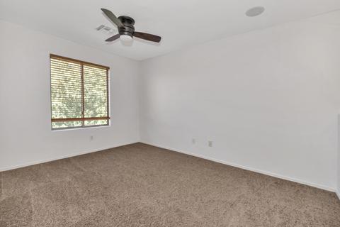 3335 E Chickadee Rd, Gilbert, AZ 85297 photo 37