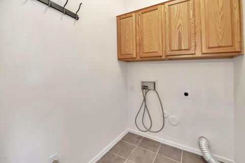 3335 E Chickadee Rd, Gilbert, AZ 85297 photo 21