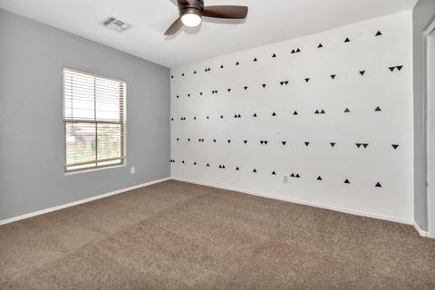 3335 E Chickadee Rd, Gilbert, AZ 85297 photo 34