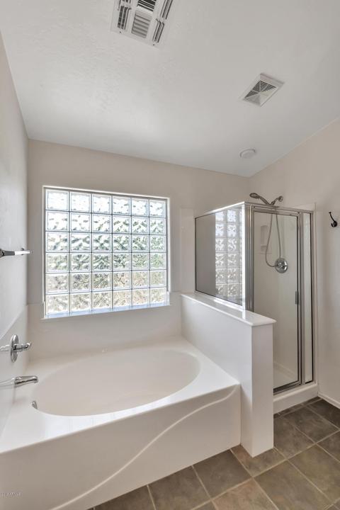 3335 E Chickadee Rd, Gilbert, AZ 85297 photo 32