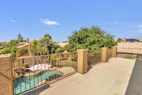 3335 E Chickadee Rd, Gilbert, AZ 85297 photo 29