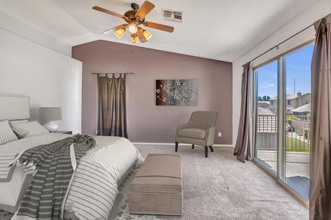 3335 E Chickadee Rd, Gilbert, AZ 85297 photo 6