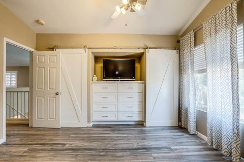 16636 S 29th Pl, Phoenix, AZ 85048 photo 10