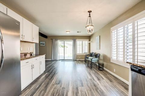 16636 S 29th Pl, Phoenix, AZ 85048 photo 5