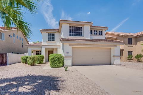16636 S 29th Pl, Phoenix, AZ 85048 photo 1