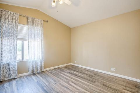 16636 S 29th Pl, Phoenix, AZ 85048 photo 8